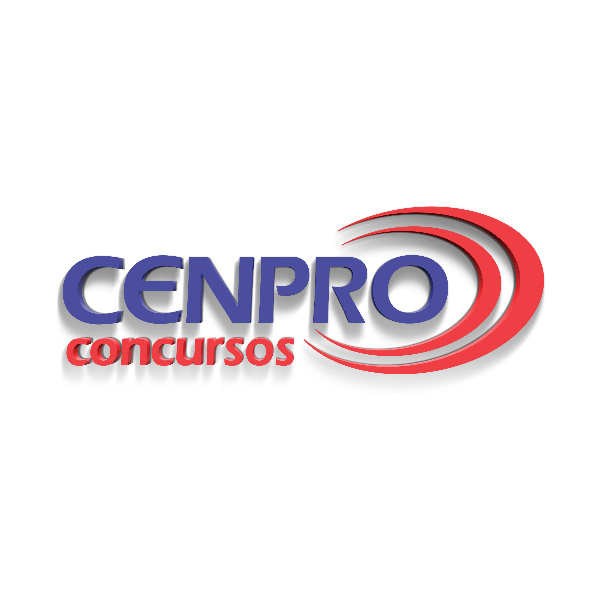 (c) Cenproconcursos.com.br